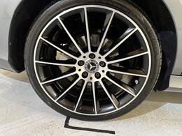 Mercedes-Benz E Class WF20UFG