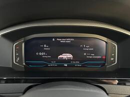 Volkswagen Arteon DG24KMY