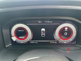 Nissan Qashqai YD22NWH