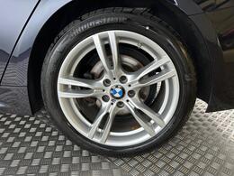 BMW 4 Series Gran Coupe HT69DCE