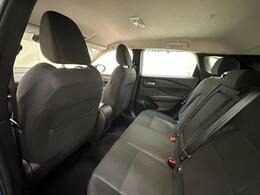 Nissan Qashqai DT73HRR
