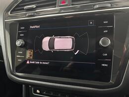 920a778fee274de99fbfb2888b76c11b