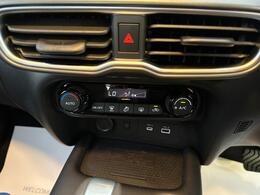 Nissan Juke EY75NLT