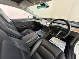 Tesla Model 3 AF72VRV