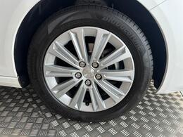 Peugeot 308 SW YB21VWC