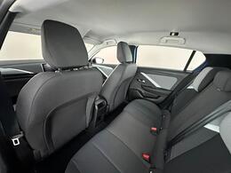 Vauxhall Astra DL22XJH