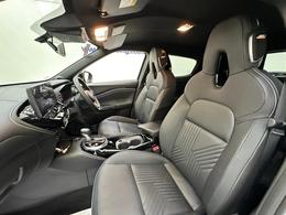 Nissan Juke DN74WTJ