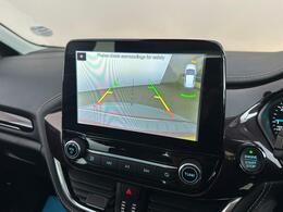Ford Fiesta HJ69EWK