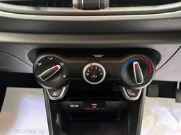 Kia Picanto AJ23UTP