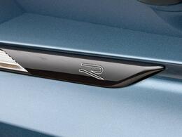 Volkswagen Tiguan VO24XRH