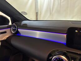 Mercedes-Benz A Class WA72XTX