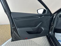 Skoda Octavia WN72ZZV