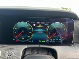 Mercedes-Benz E Class WA71OVU