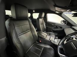 Land Rover Range Rover Evoque YH20OBM