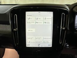 Volvo XC40 LR71UNH