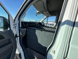 Volkswagen Crafter GD69EEM