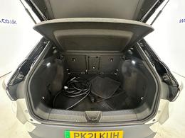 Volkswagen ID.4 PK21KUH