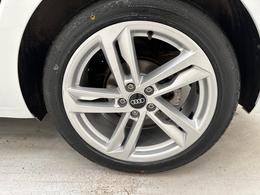 Audi A1 SD71NNK