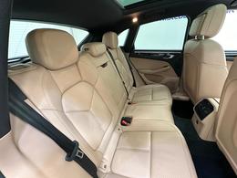 Porsche Macan AE69ODL