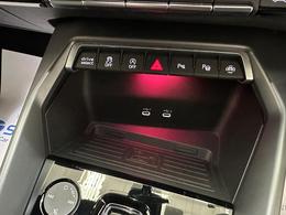 Audi A3 HJ74OZV