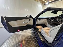 Mercedes-Benz C Class KX17OMT