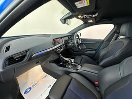 BMW 1 Series YE73WXW