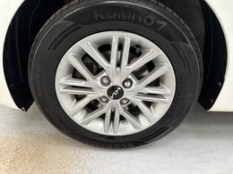 Kia Picanto AJ23UTP