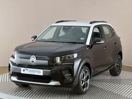 Citroen C3 LB25BBV