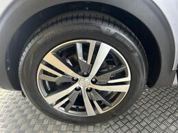 Peugeot 3008 MF72OYT