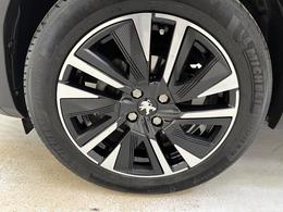 Peugeot 2008 CJ71AEG