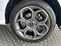 Ford EcoSport FT72KJO