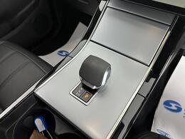 Land Rover Range Rover Evoque SW24FPG