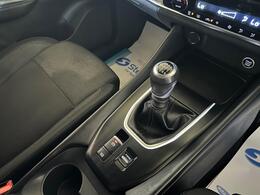 Nissan Qashqai NU22LZO