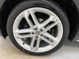Vauxhall Mokka X BW68YNT