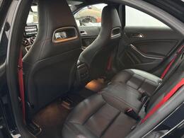 92702e66edfa4a4f99084061d2b99f7a