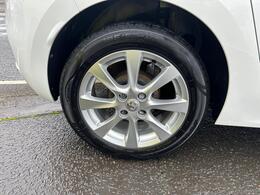 Vauxhall Corsa AK21EYL