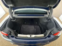 Bentley Continental W12GTC