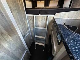 Volkswagen Crafter DX26ZHU