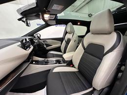 Nissan Qashqai DY22MGU