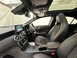 Mercedes-Benz A Class FV17BNZ