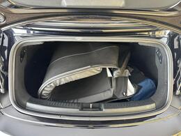 Volkswagen Beetle FH14OGY