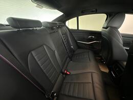 BMW 3 Series BK22GHD