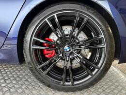 BMW M5 RF23VML