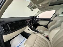 Skoda Kodiaq MT69ZRY