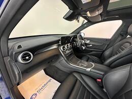 Mercedes-Benz GLC EK71XTN