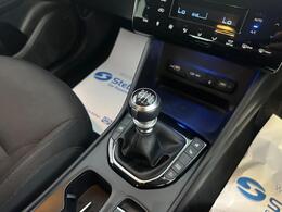 Hyundai TUCSON CK72XCZ