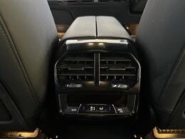 BMW iX NV73ABF