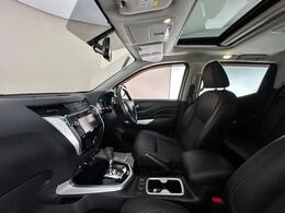 Nissan Navara HJ68GNU