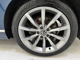 Volkswagen Passat EK21MYC