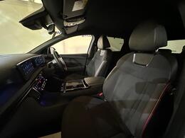 Hyundai TUCSON DT24NYO
